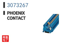 3073267 ͼƬ